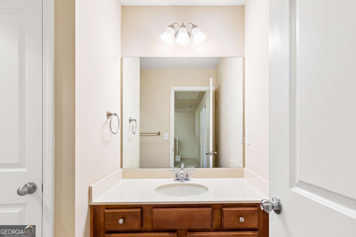 2377 Whispering Drive Kennesaw - 25