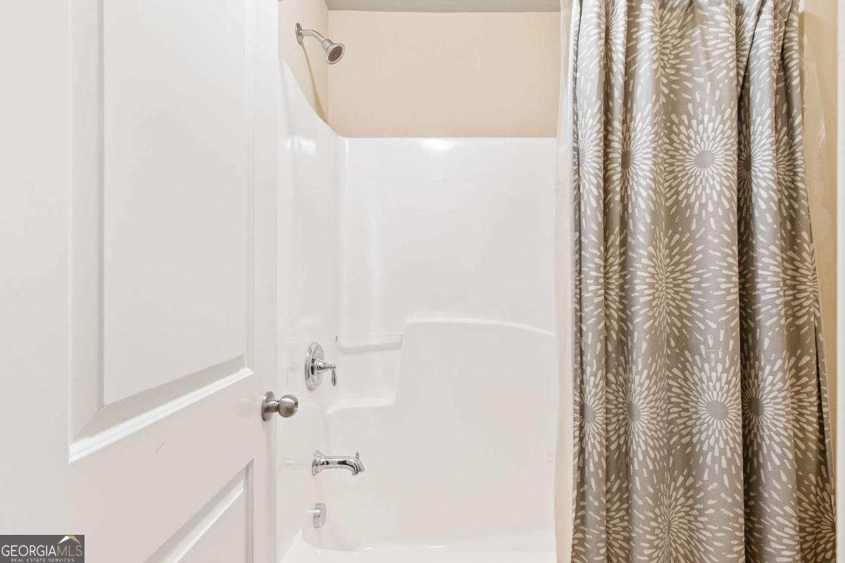 2377 Whispering Drive Kennesaw - 26