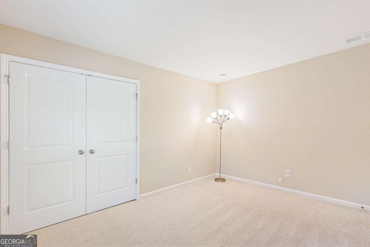 2377 Whispering Drive Kennesaw - 28