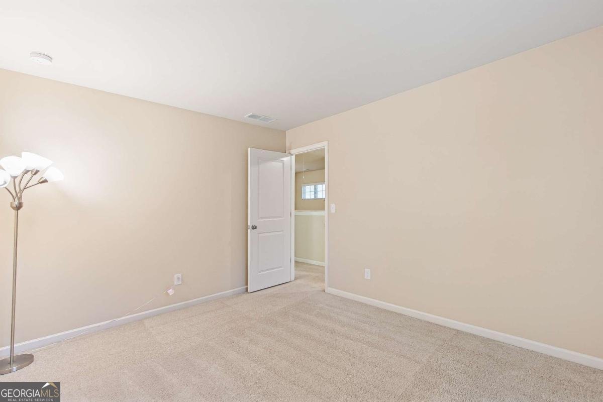 2377 Whispering Drive Kennesaw - 29