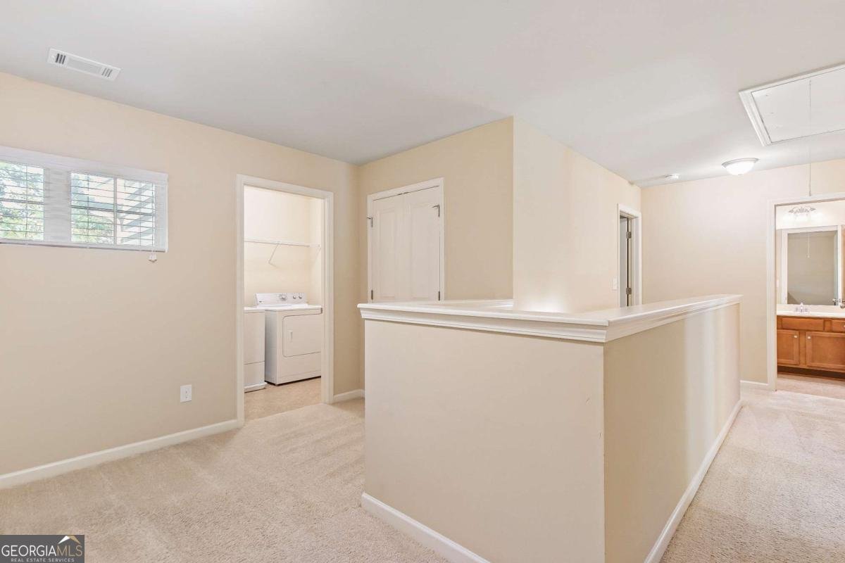 2377 Whispering Drive Kennesaw - 30