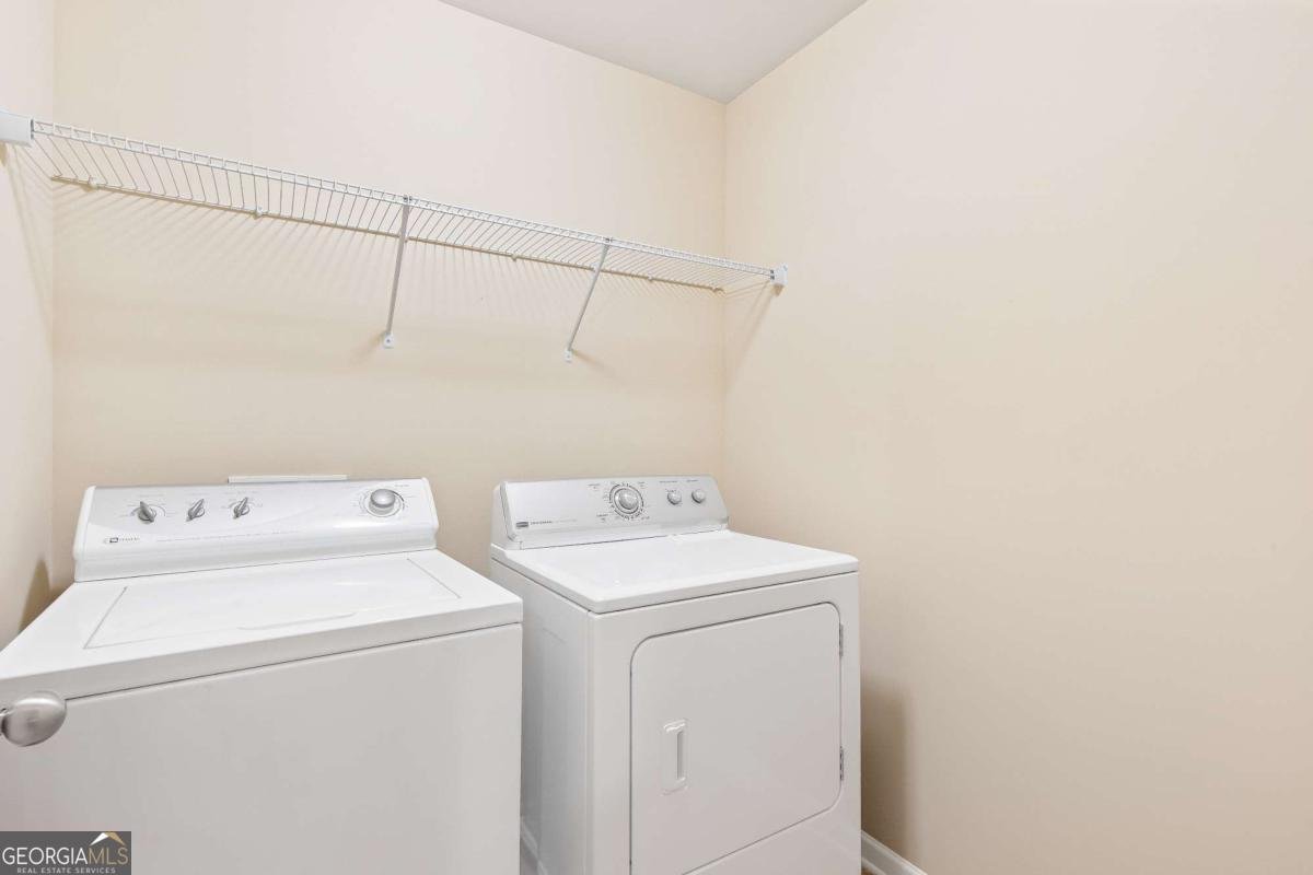 2377 Whispering Drive Kennesaw - 31