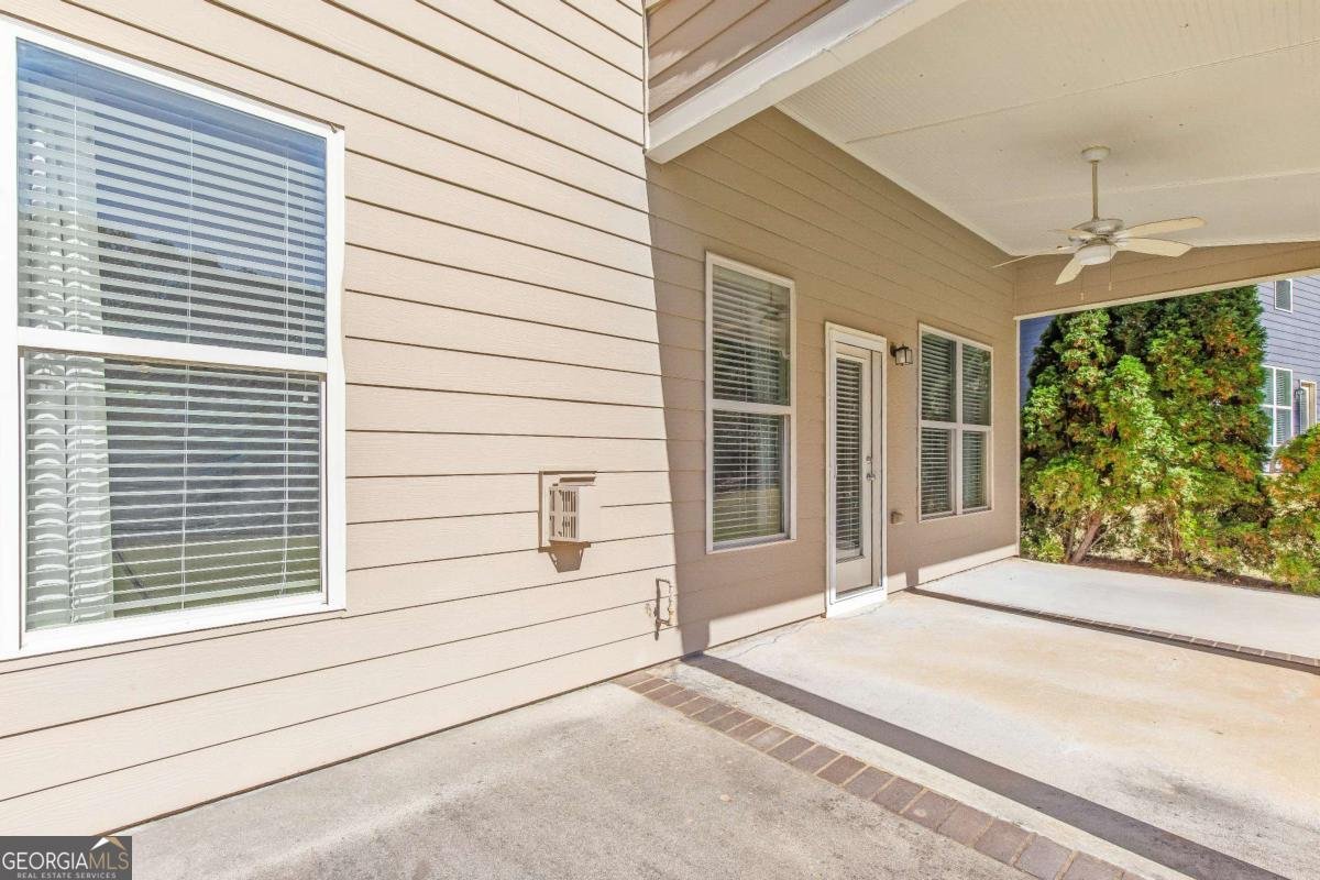 2377 Whispering Drive Kennesaw - 32