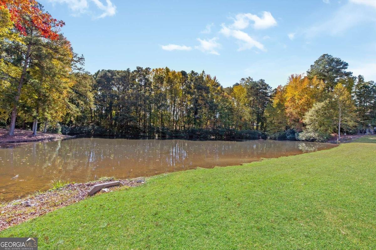 2377 Whispering Drive Kennesaw - 37