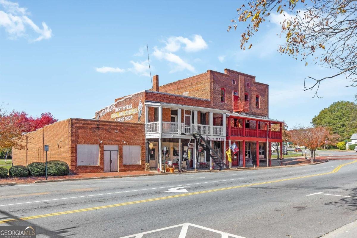 2377 Whispering Drive Kennesaw - 39