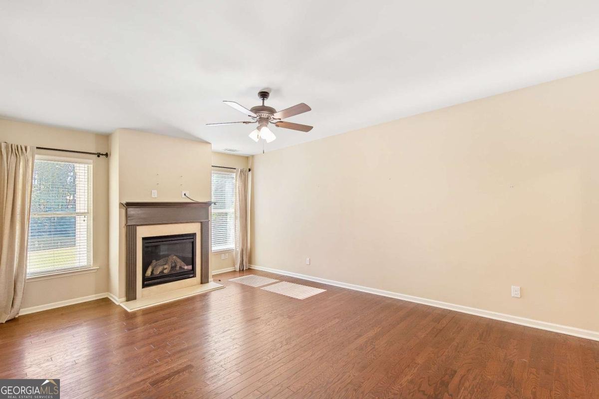 2377 Whispering Drive Kennesaw - 4