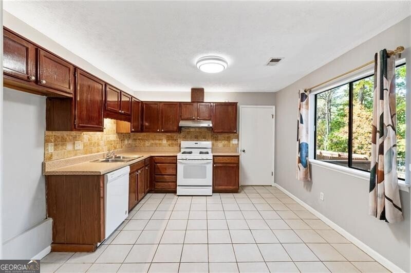 130 Forrest View Terrace Johns Creek - Photo 10