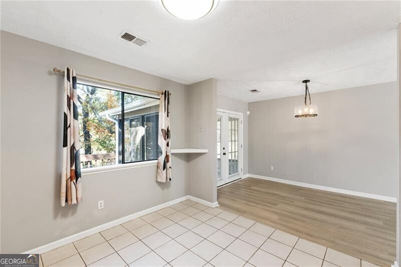 130 Forrest View Terrace Johns Creek - Photo 11