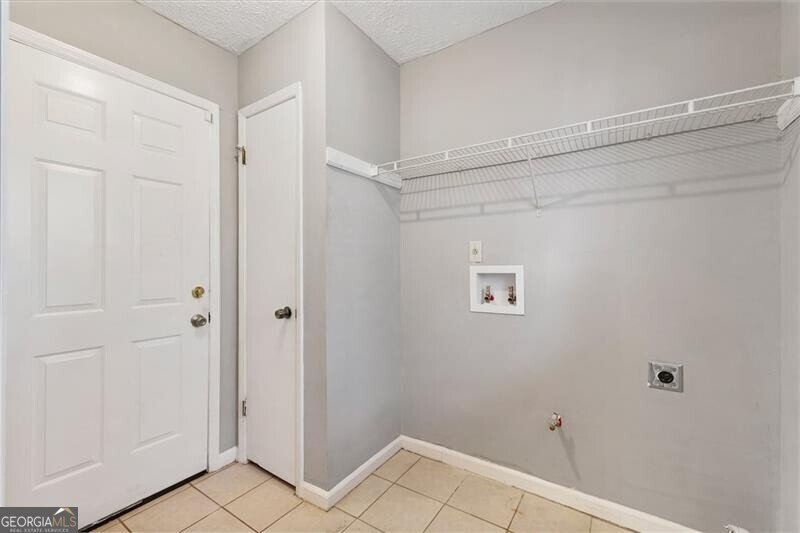 130 Forrest View Terrace Johns Creek - Photo 12