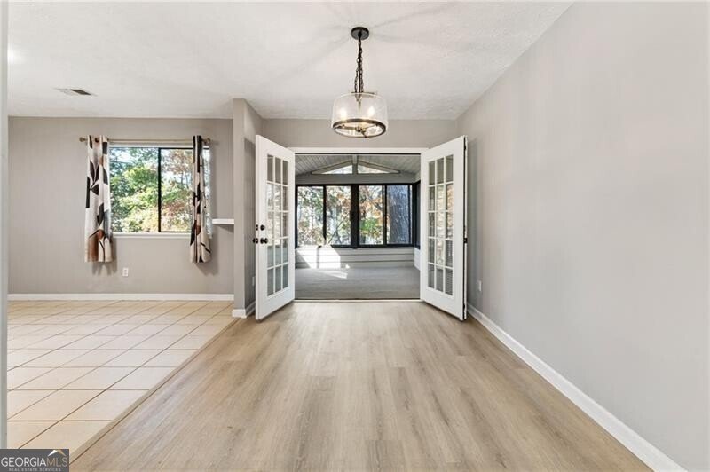 130 Forrest View Terrace Johns Creek - Photo 13