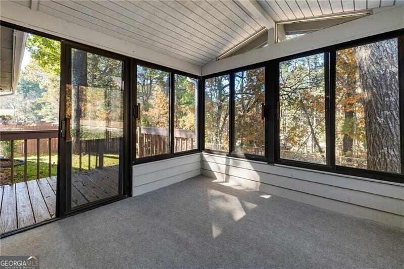 130 Forrest View Terrace Johns Creek - Photo 14