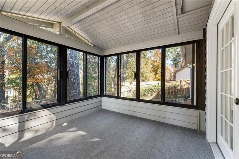 130 Forrest View Terrace Johns Creek - Photo 15