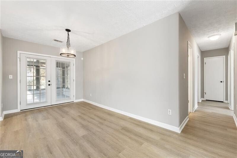 130 Forrest View Terrace Johns Creek - Photo 18