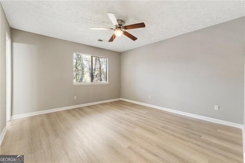 130 Forrest View Terrace Johns Creek - Photo 19