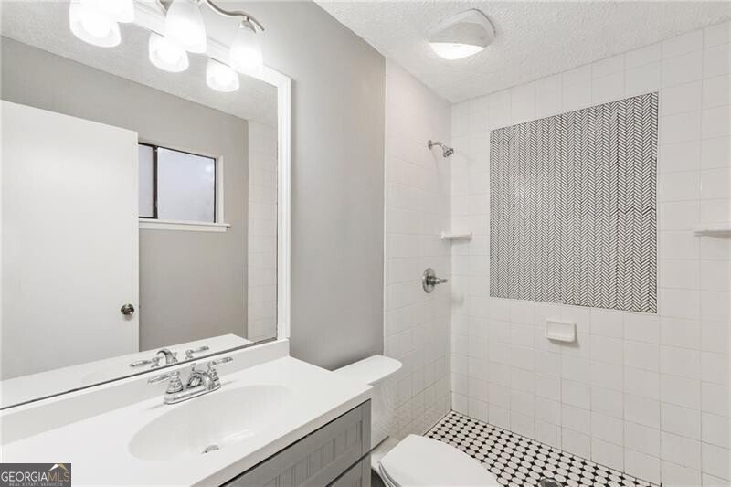 130 Forrest View Terrace Johns Creek - Photo 21