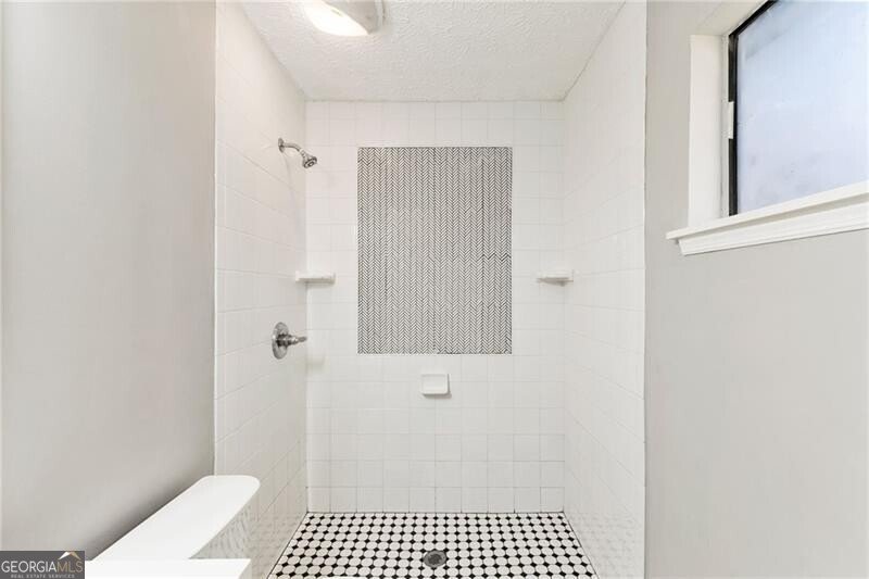 130 Forrest View Terrace Johns Creek - Photo 22