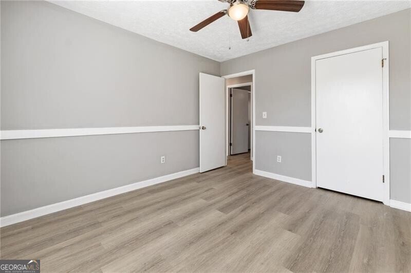 130 Forrest View Terrace Johns Creek - Photo 24