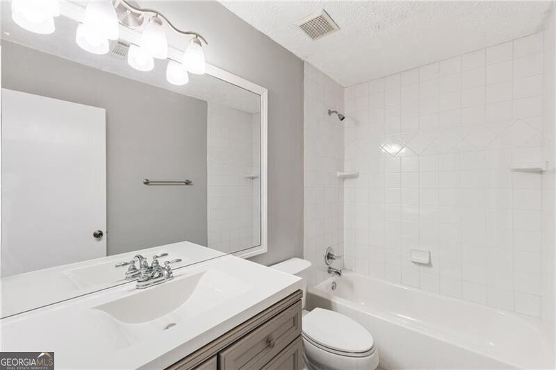 130 Forrest View Terrace Johns Creek - Photo 25