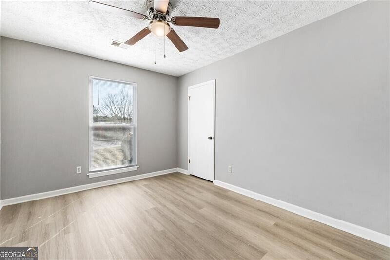 130 Forrest View Terrace Johns Creek - Photo 26