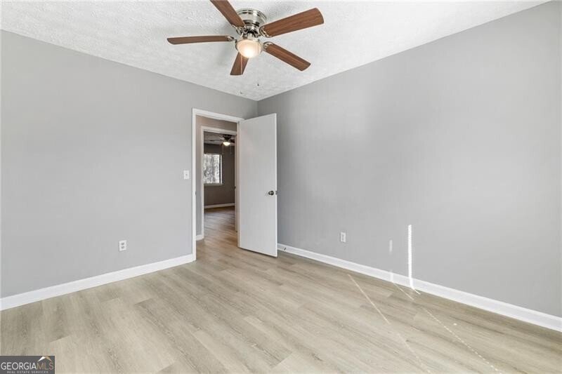 130 Forrest View Terrace Johns Creek - Photo 27