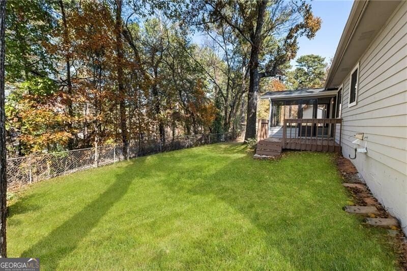 130 Forrest View Terrace Johns Creek - Photo 28