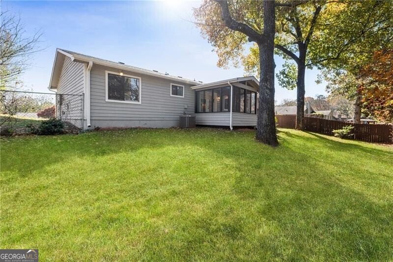 130 Forrest View Terrace Johns Creek - Photo 31