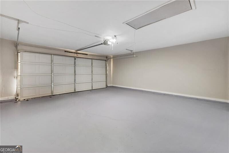 130 Forrest View Terrace Johns Creek - Photo 32