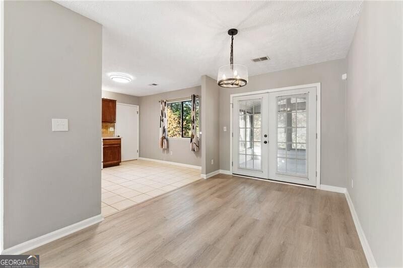 130 Forrest View Terrace Johns Creek - Photo 7