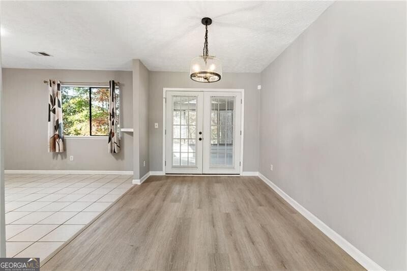 130 Forrest View Terrace Johns Creek - Photo 8