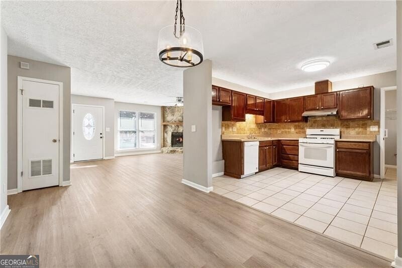 130 Forrest View Terrace Johns Creek - Photo 9