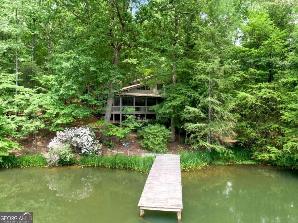 1402 Henderson Mountain Road Jasper - 11