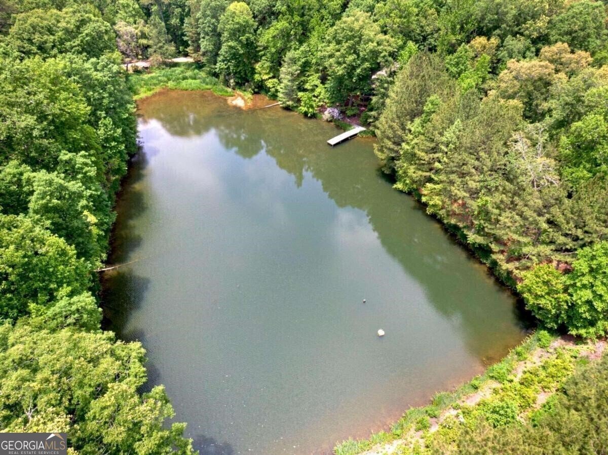 1402 Henderson Mountain Road Jasper - 14