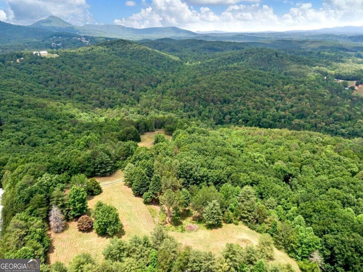 1402 Henderson Mountain Road Jasper - 20