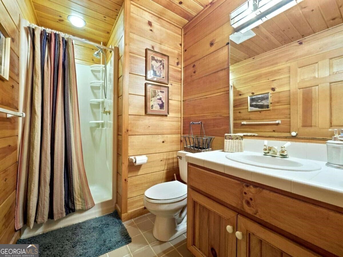 1402 Henderson Mountain Road Jasper - 38