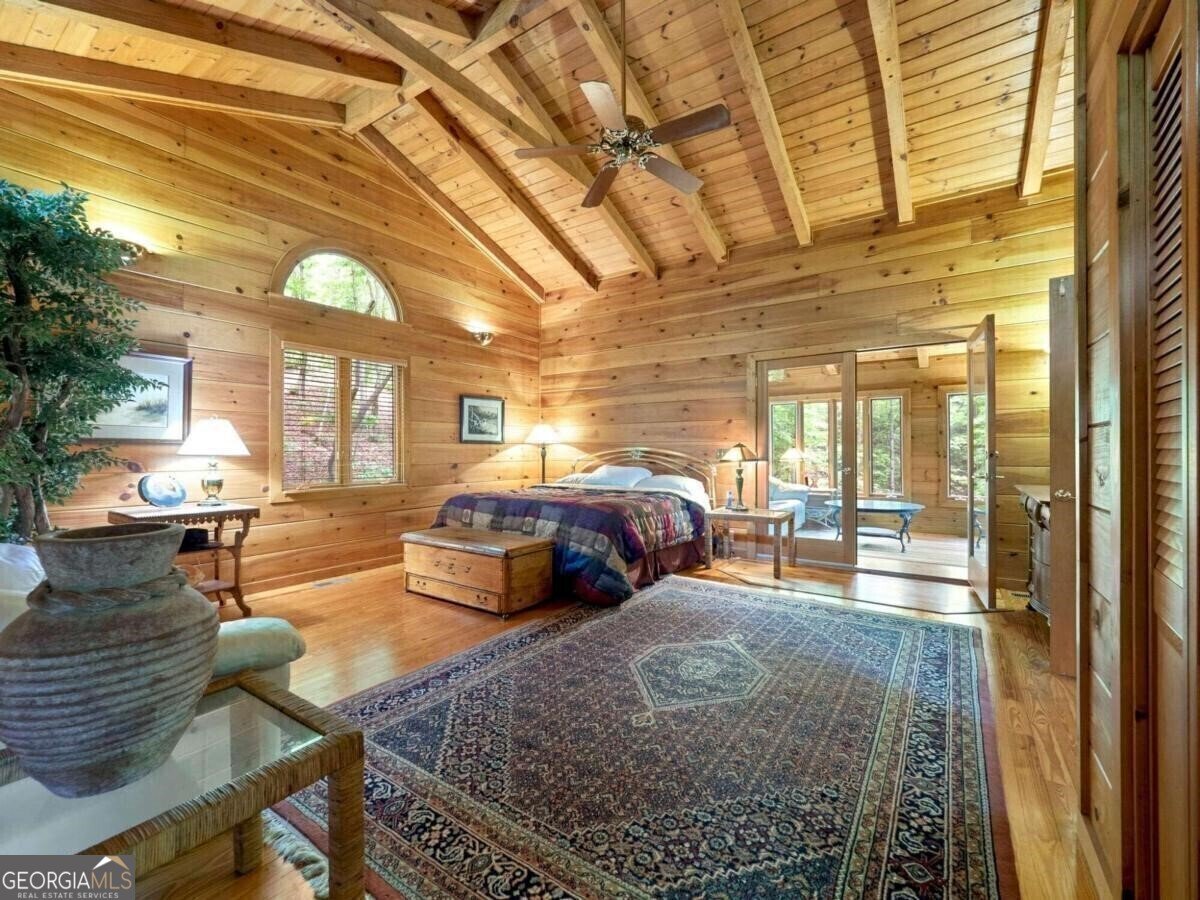 1402 Henderson Mountain Road Jasper - 39