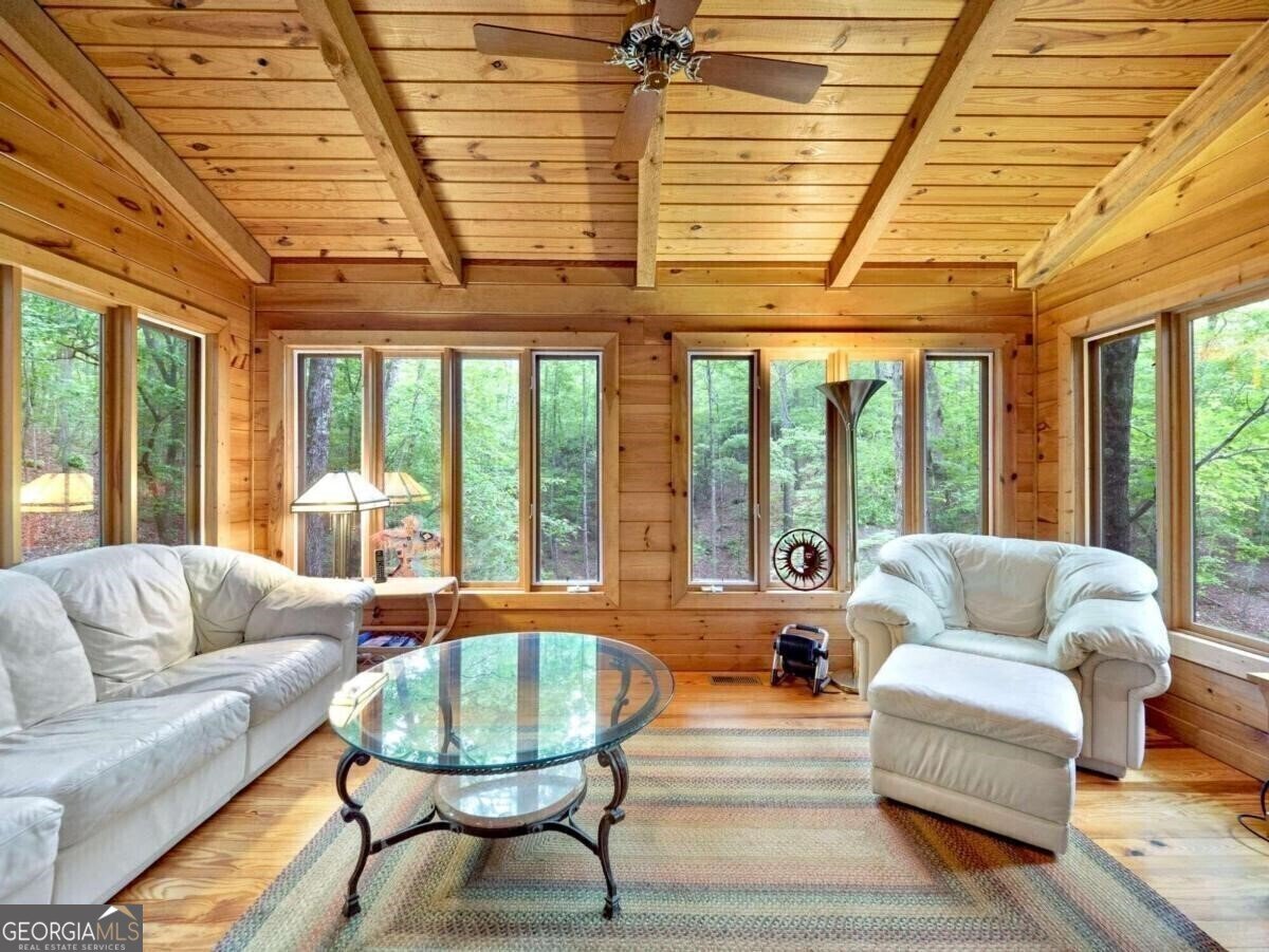 1402 Henderson Mountain Road Jasper - 42