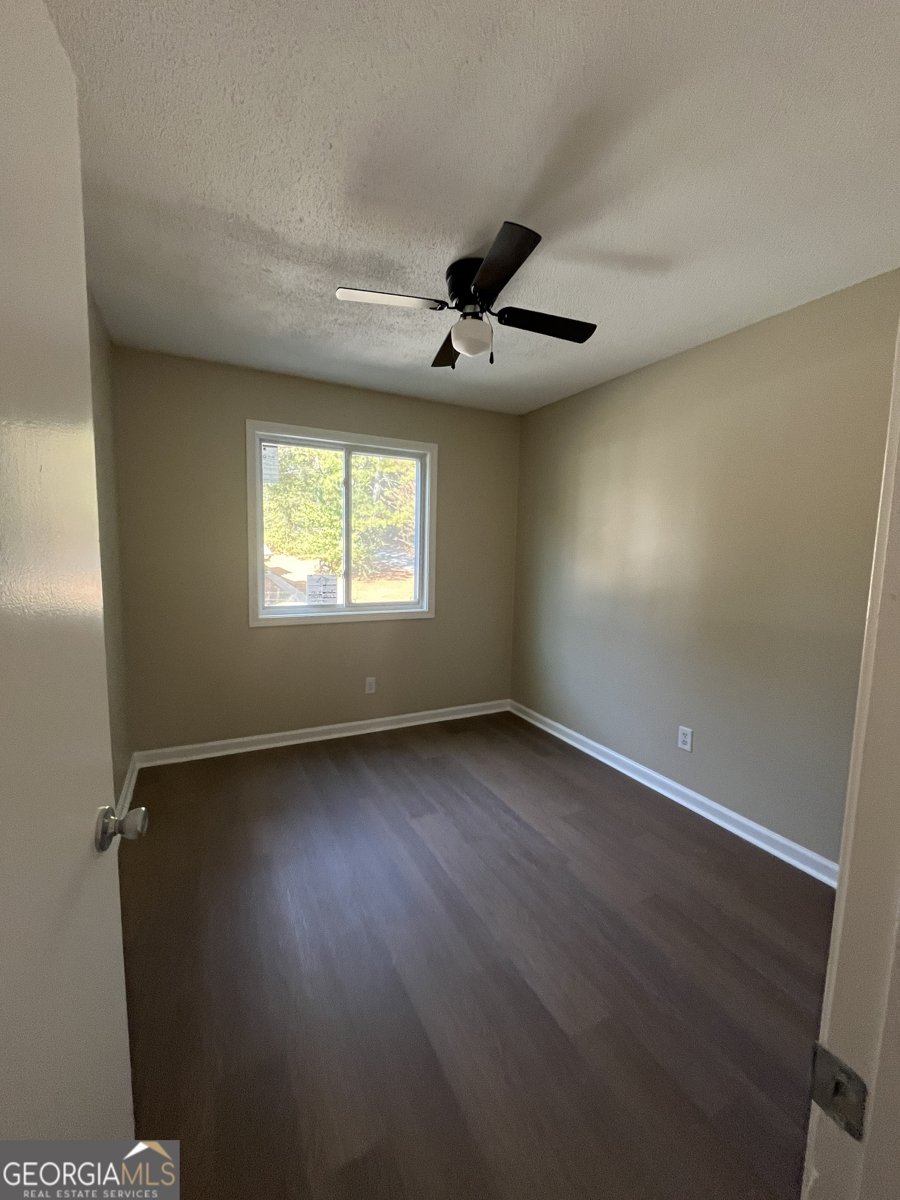 91 Peyton Place Atlanta - 2