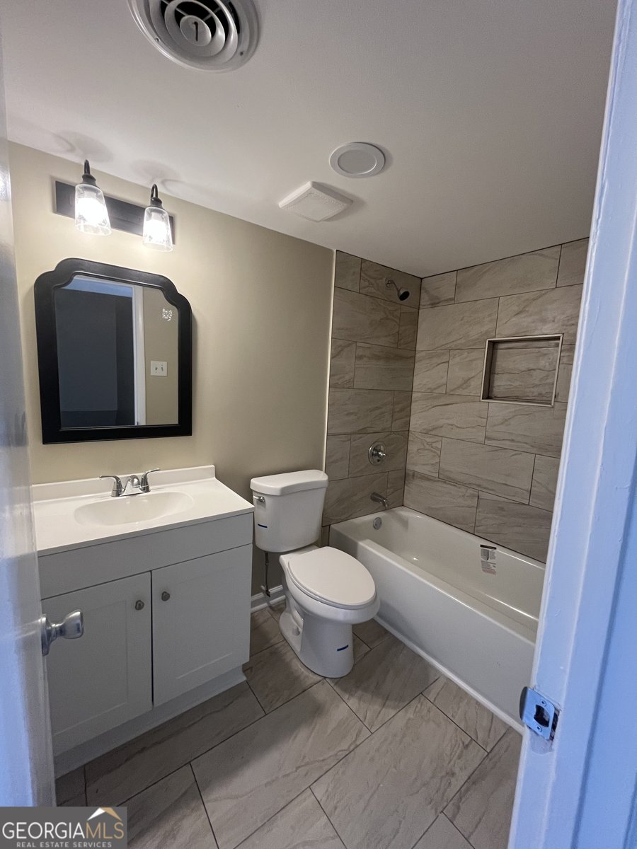 91 Peyton Place Atlanta - 3