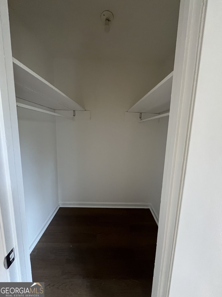 91 Peyton Place Atlanta - 4