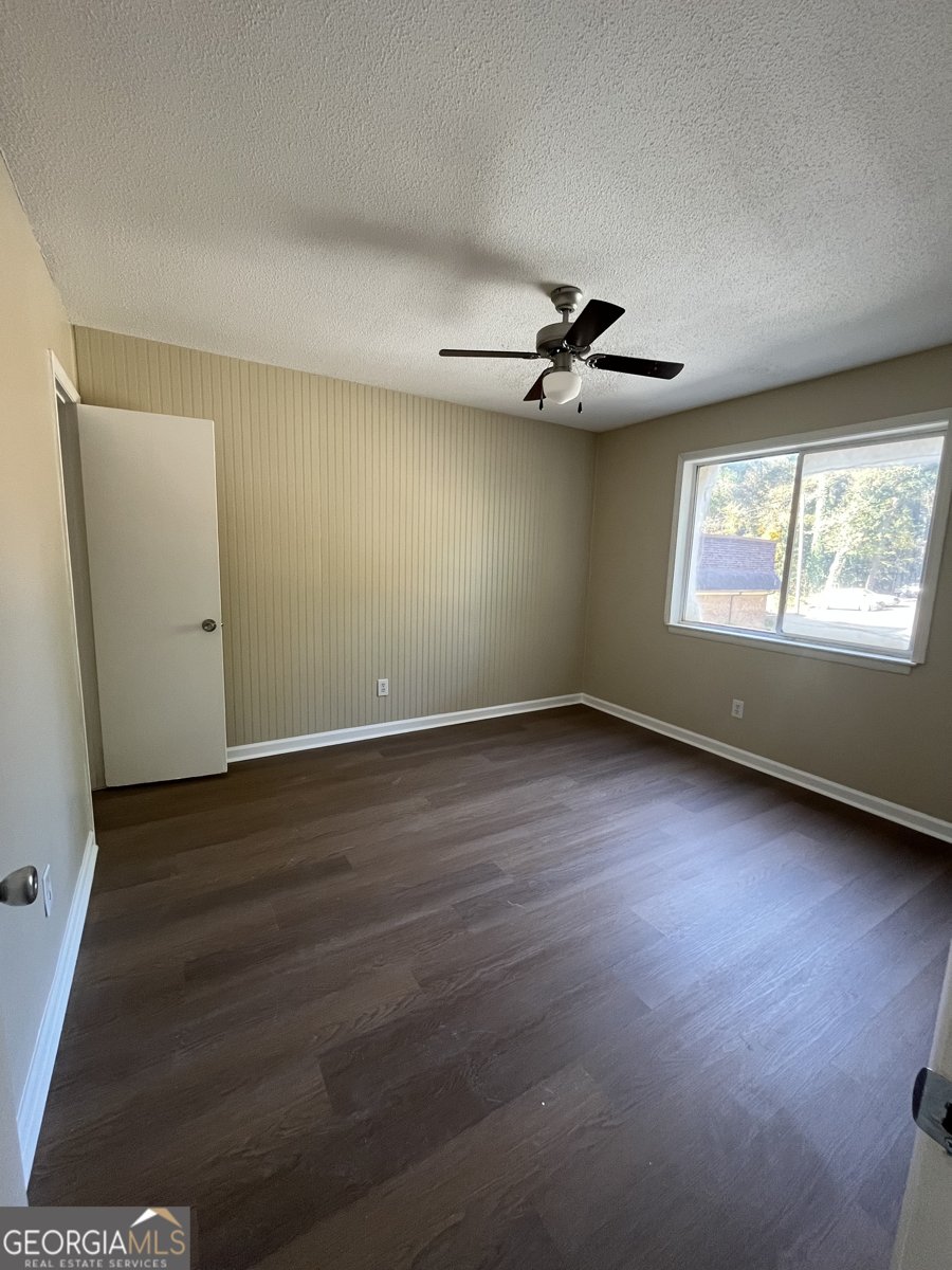 91 Peyton Place Atlanta - 5