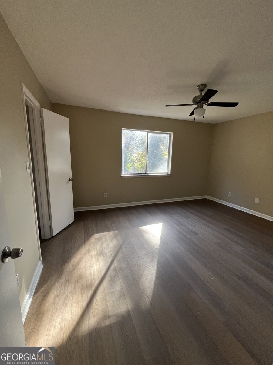 91 Peyton Place Atlanta - 6