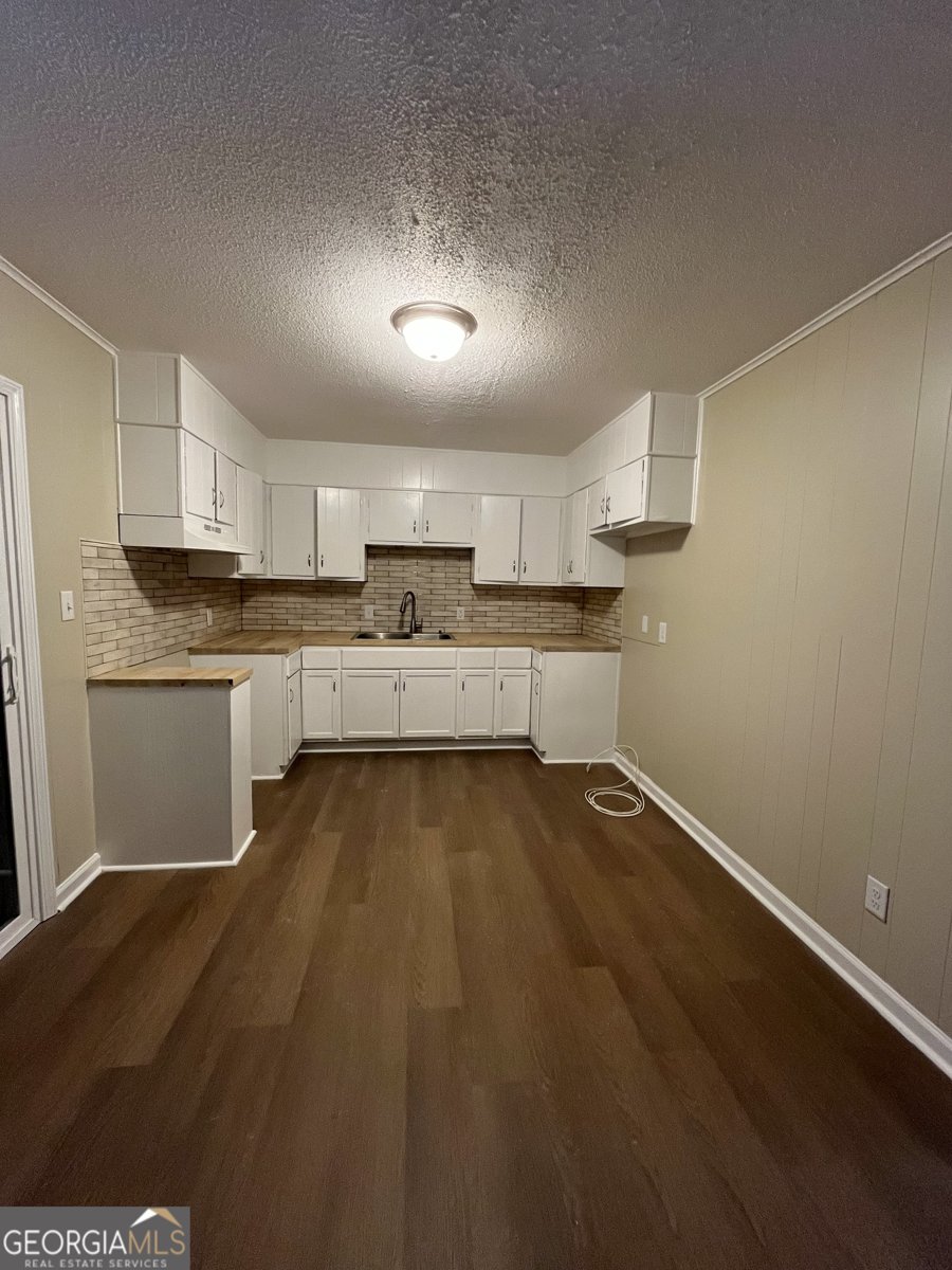 91 Peyton Place Atlanta - 7