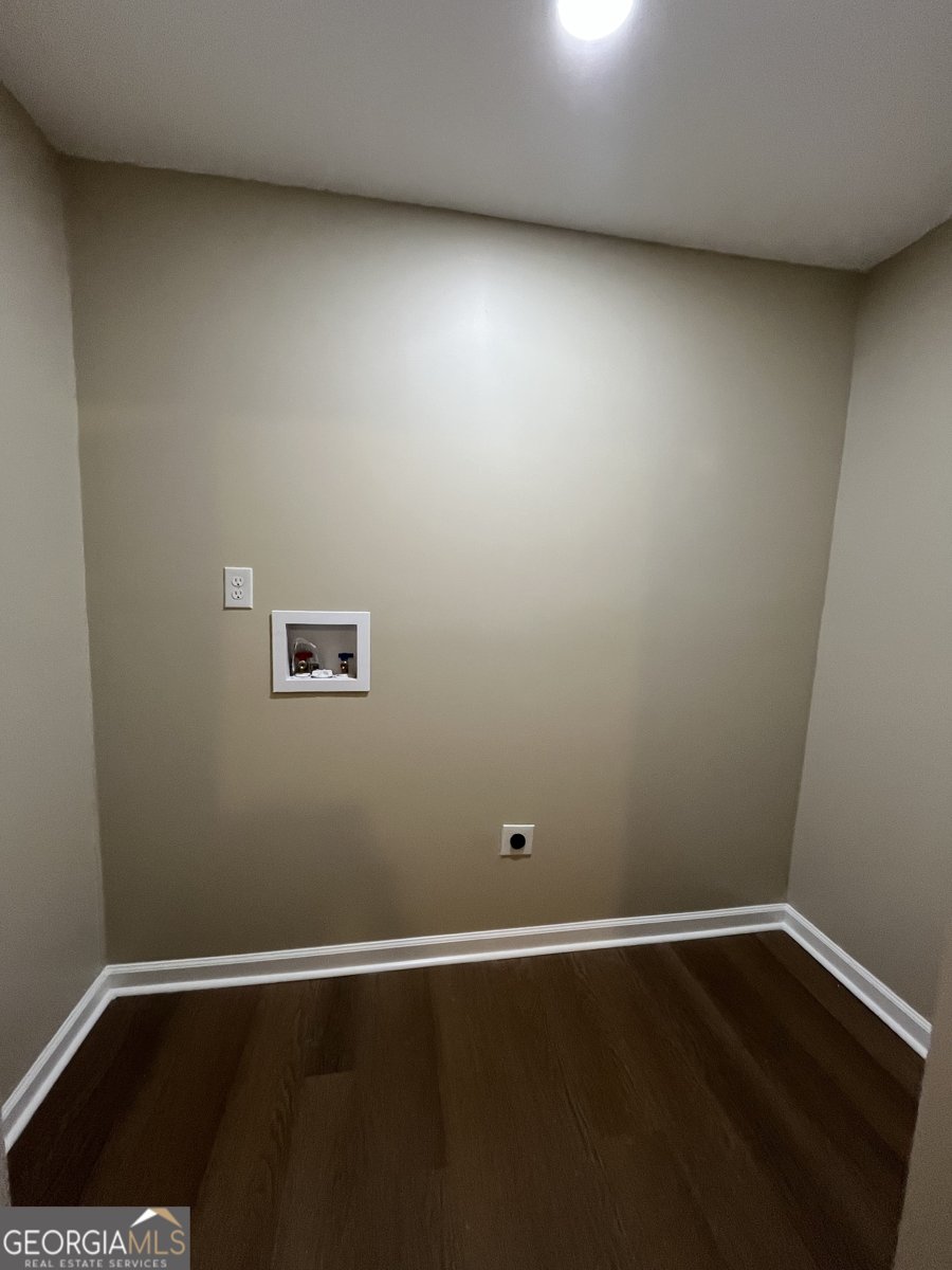 91 Peyton Place Atlanta - 8