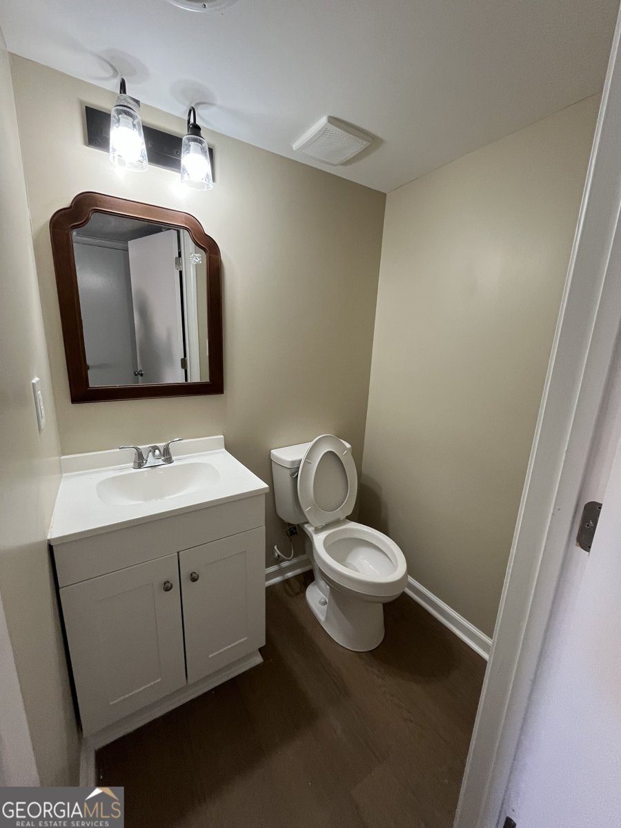 91 Peyton Place Atlanta - 9