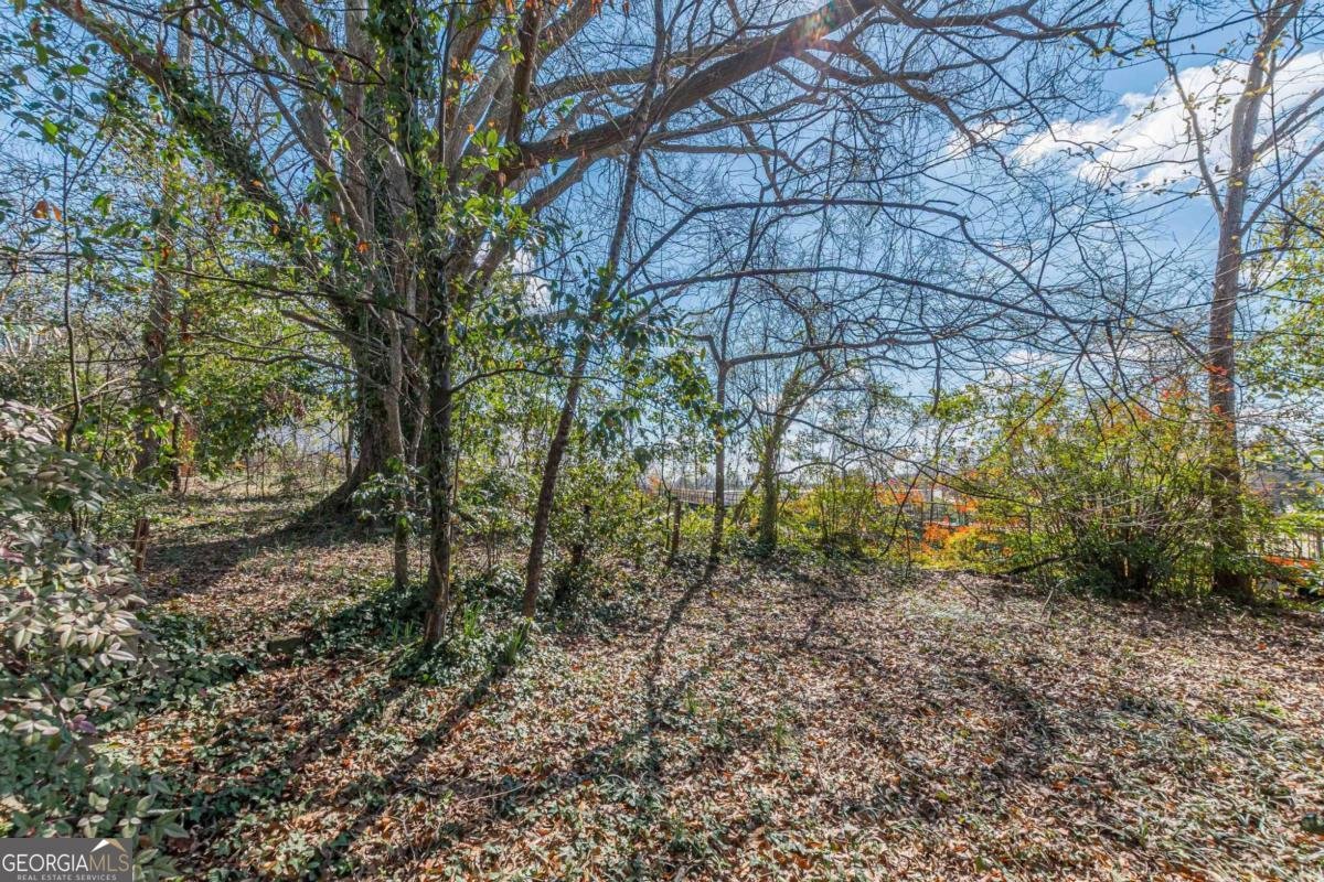 3630 Union Avenue Hapeville - 2