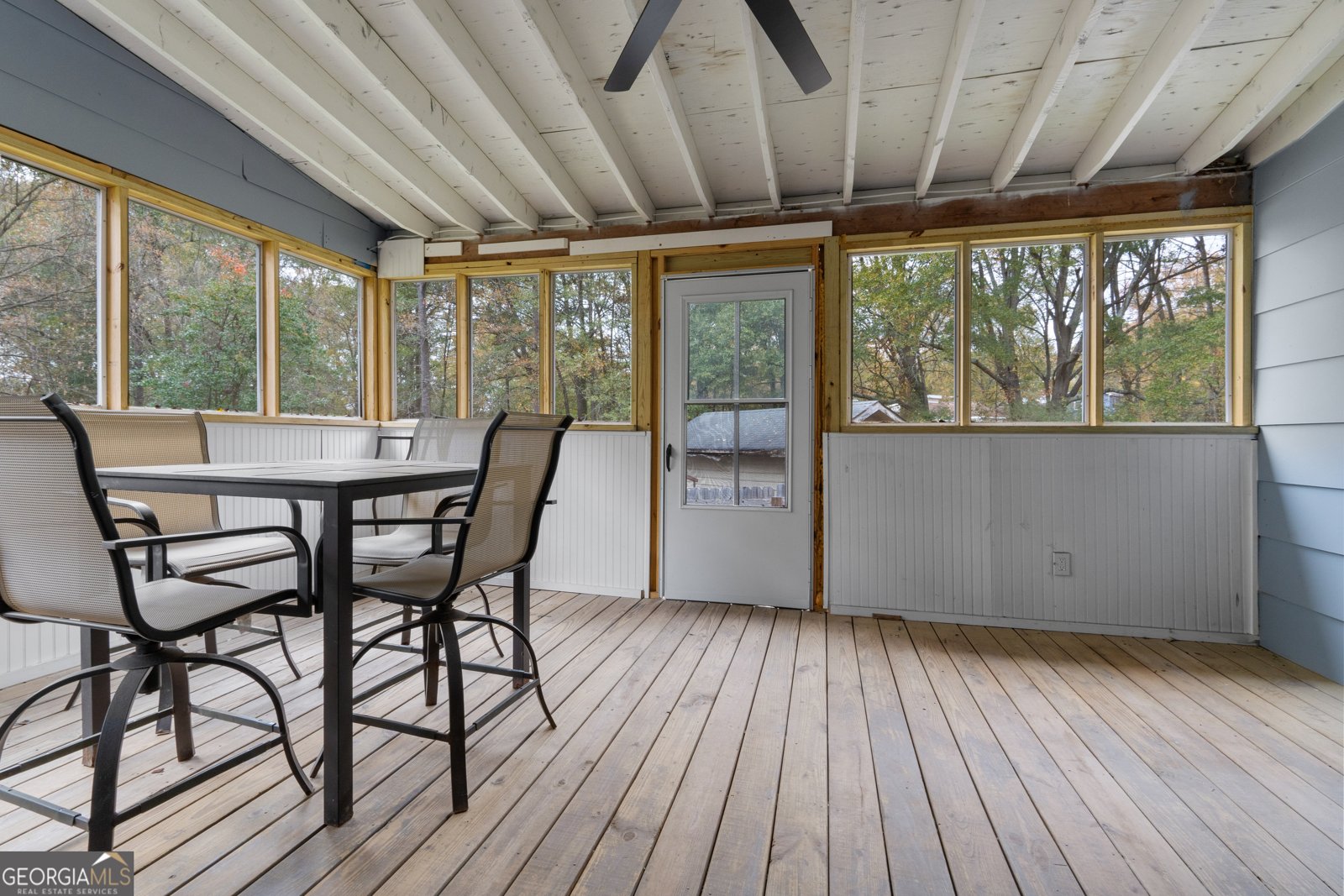 919 First Street Villa Rica - 1