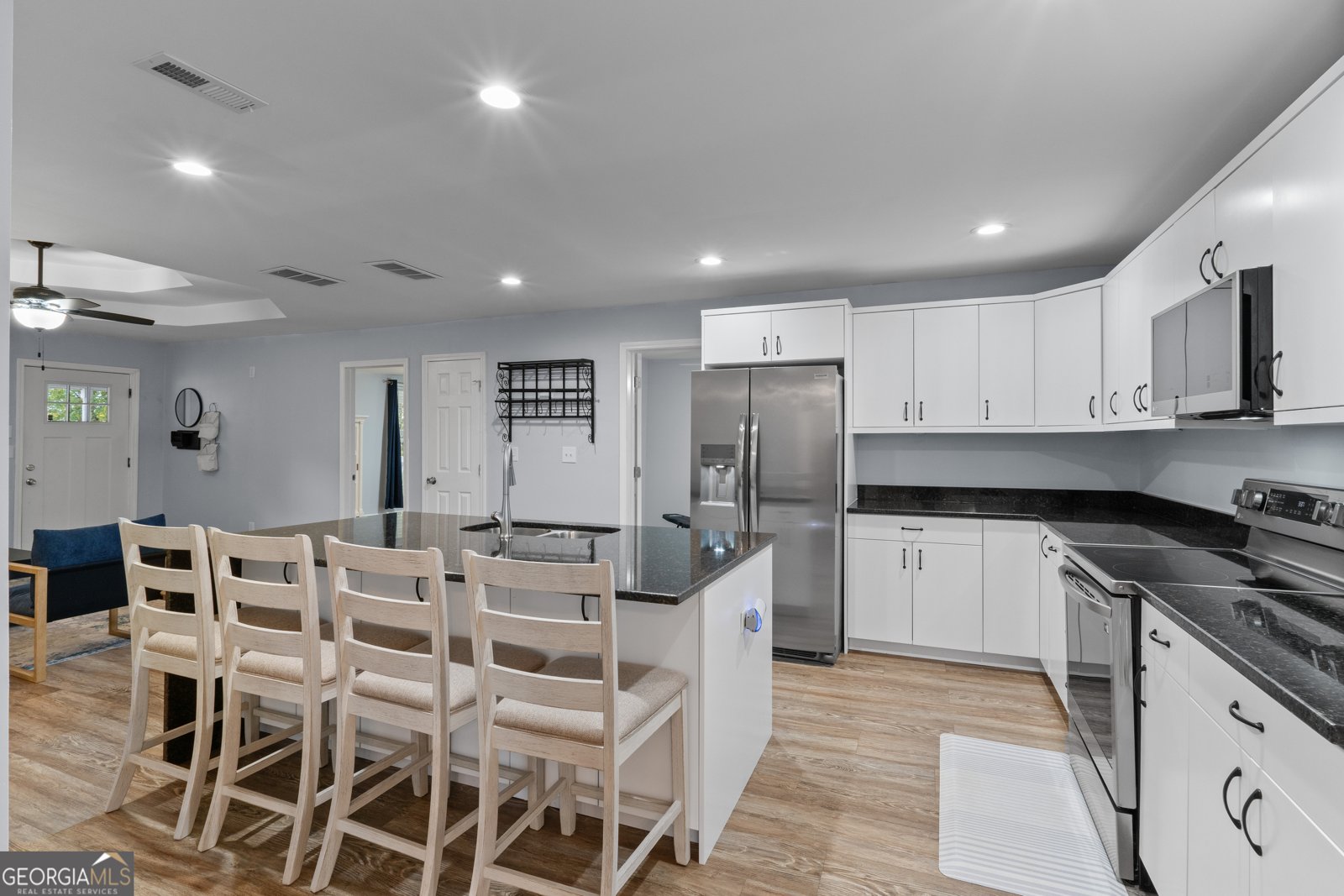 919 First Street Villa Rica - 10