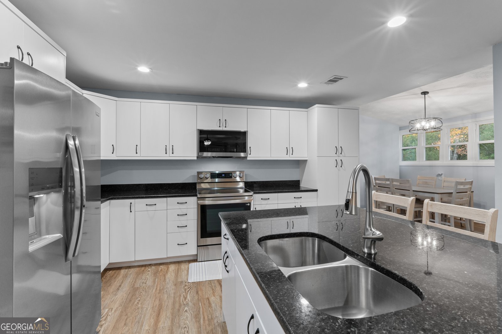 919 First Street Villa Rica - 11