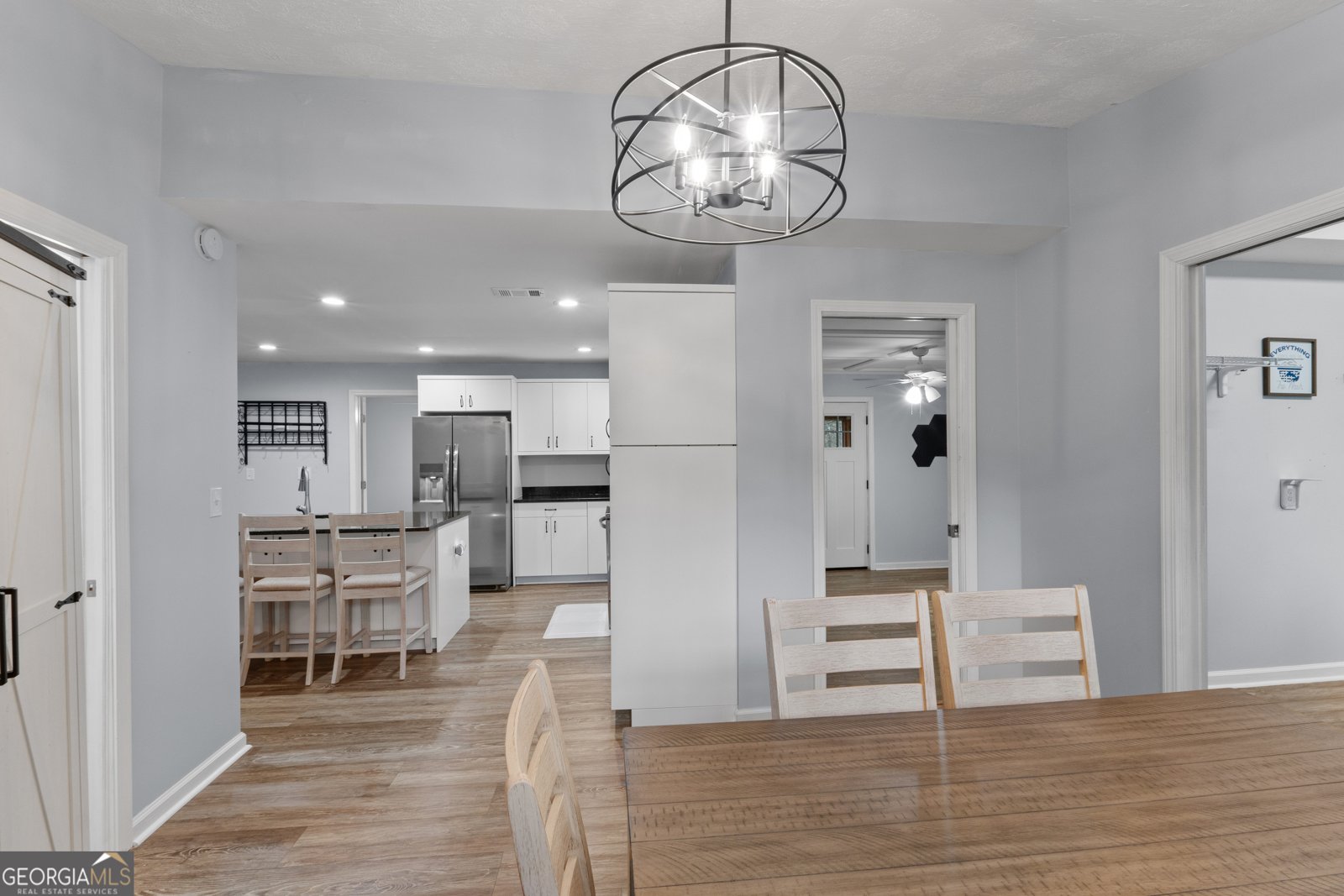 919 First Street Villa Rica - 12