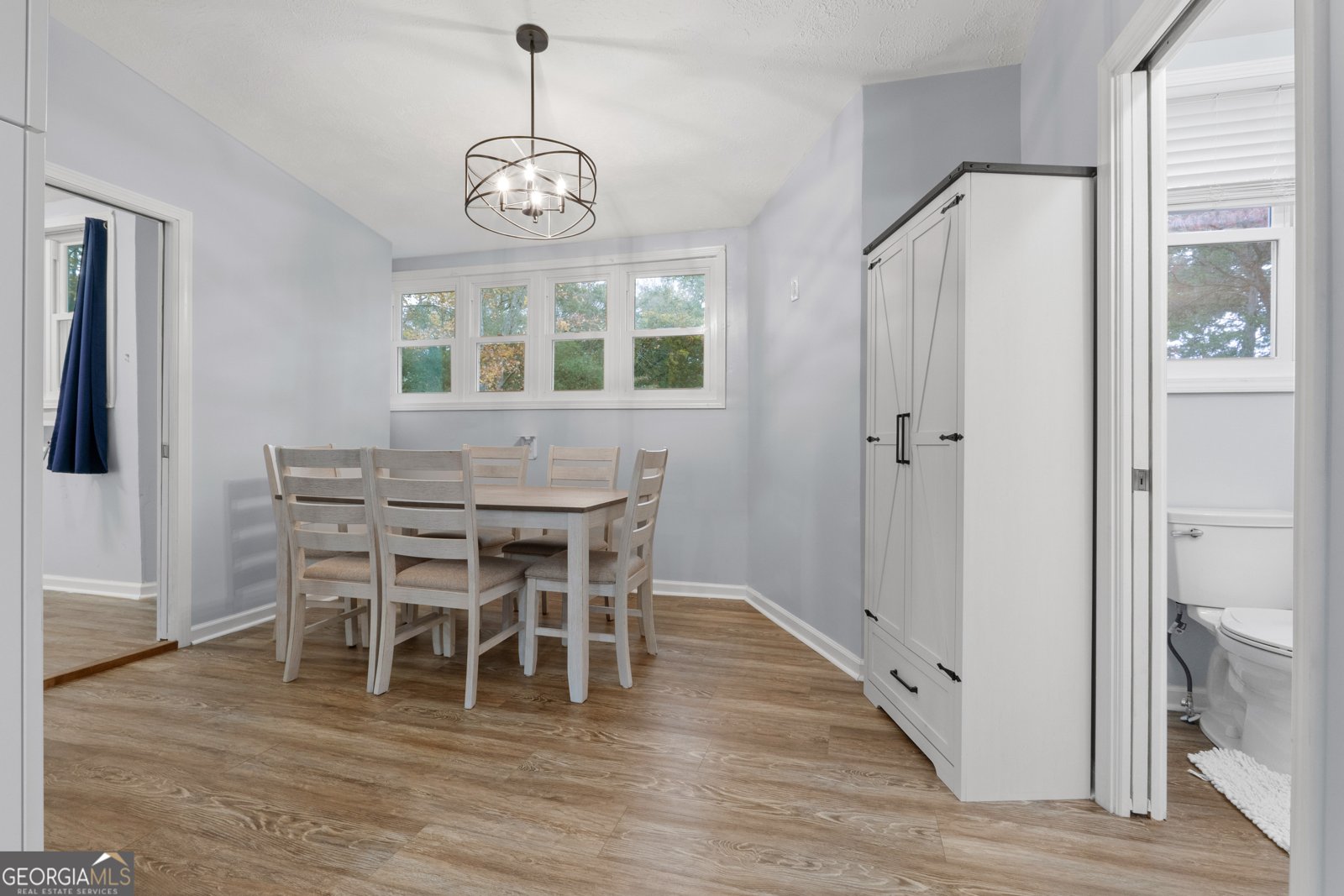 919 First Street Villa Rica - 13